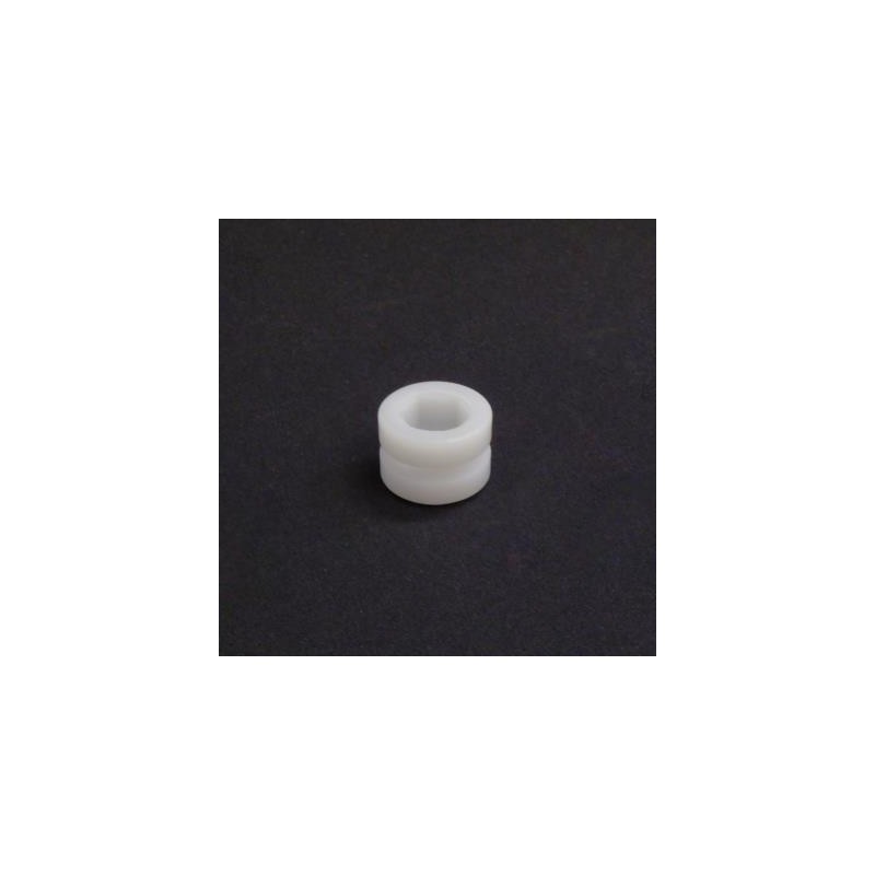 embout