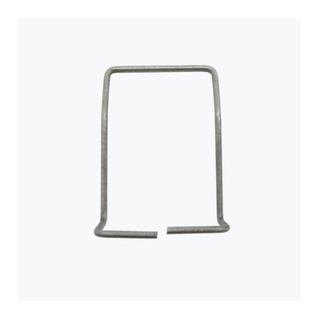 racleur