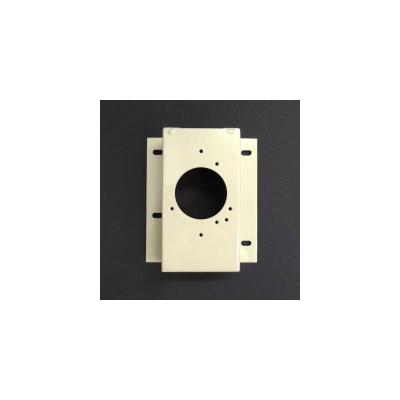 support moteur micro