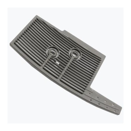 grille