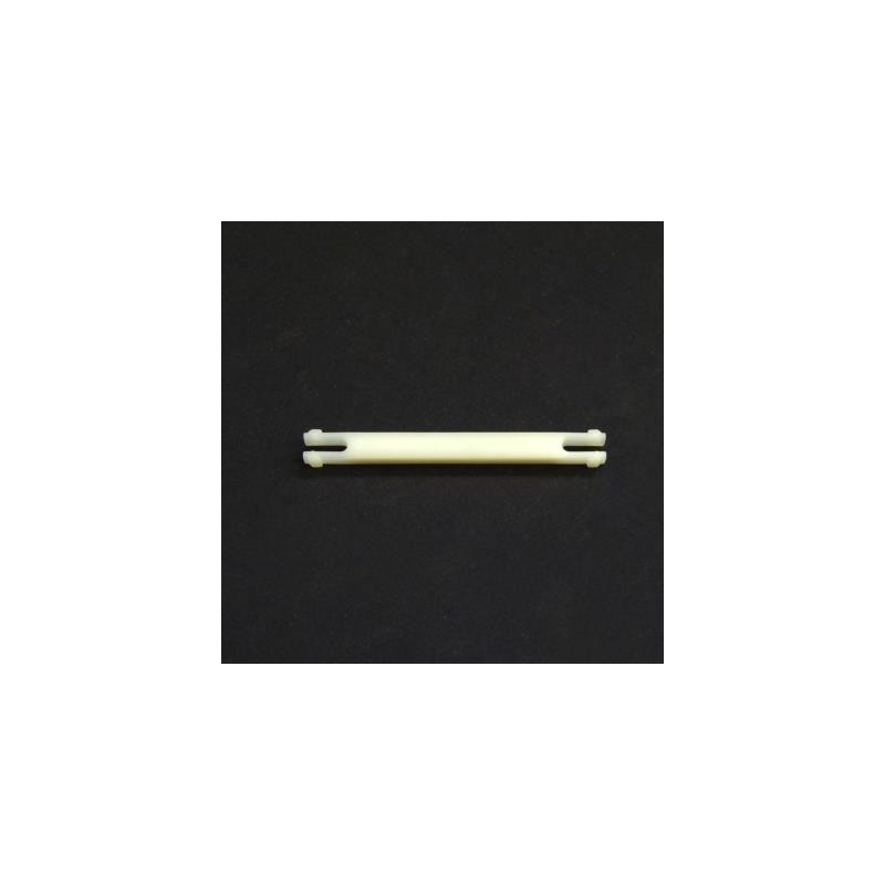 axe moteur sucre