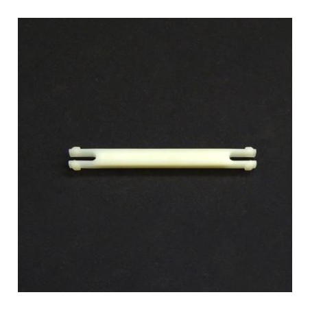 axe moteur sucre
