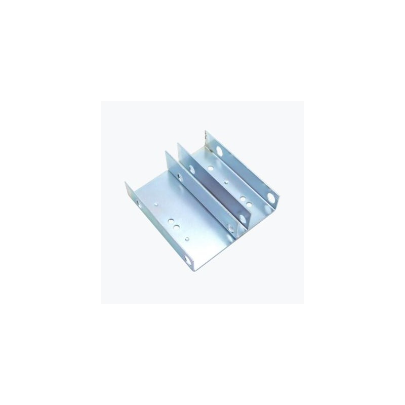 guide support tubes