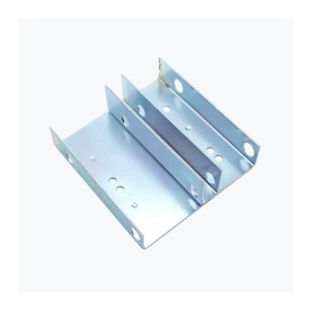 guide support tubes