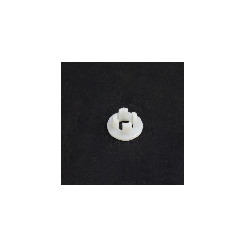 guide support tubes