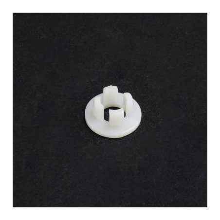 guide support tubes