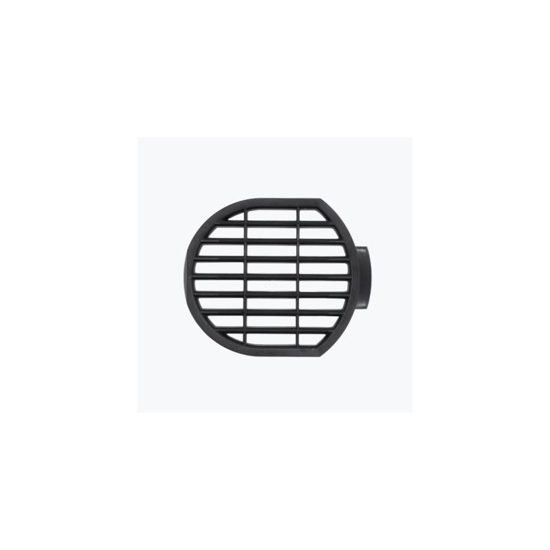 grille