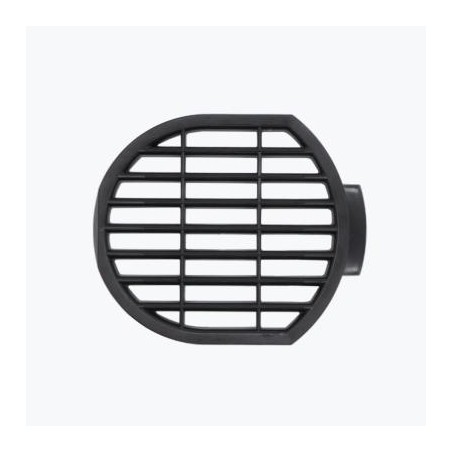 grille