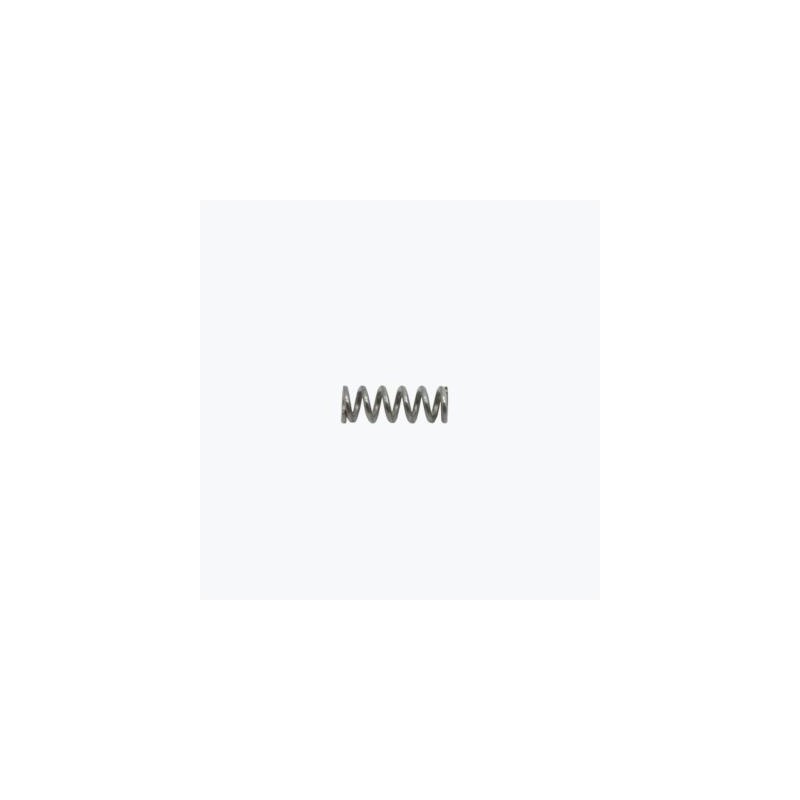 ressort