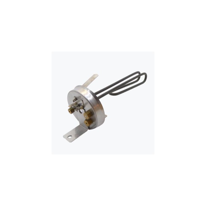 ensemble chaffe-eau complet sans ev