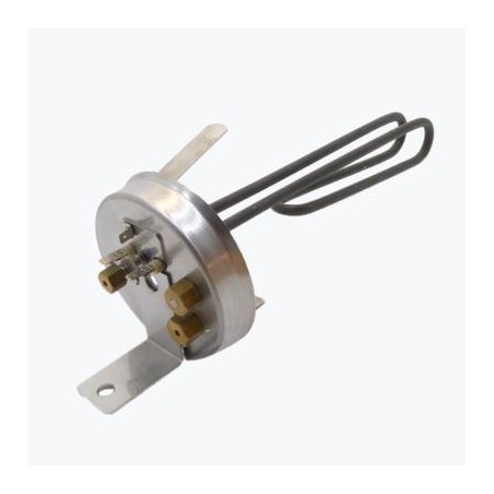 ensemble chaffe-eau complet sans ev