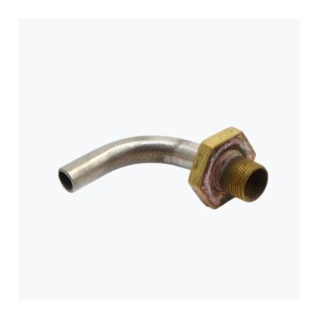 raccord interne ev