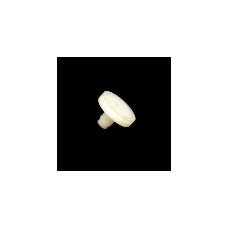 support de sonde