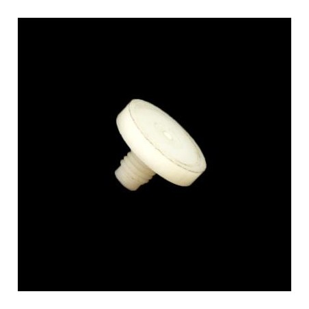 support de sonde