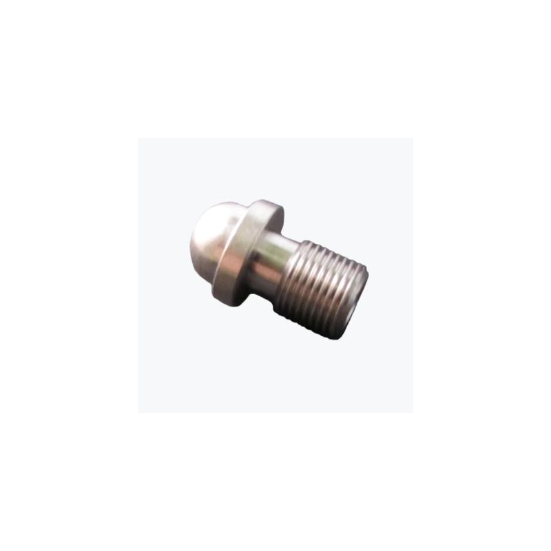 raccord