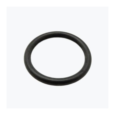 joint de piston gp saeco