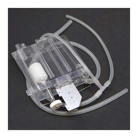 bac tampon