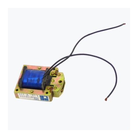 électroaimant gobelets H80