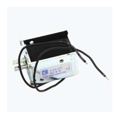 électroaimant