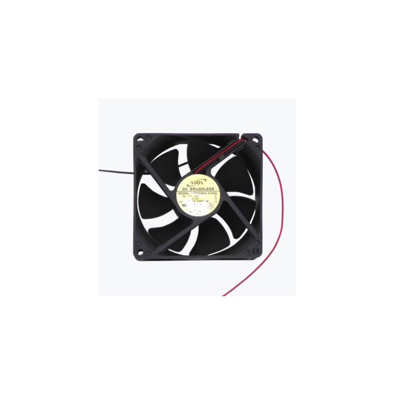 ventilateur