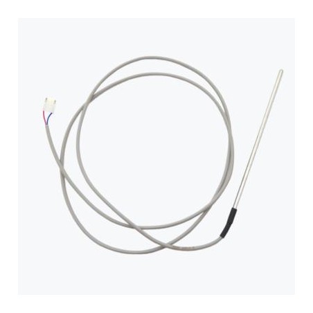 sonde de température