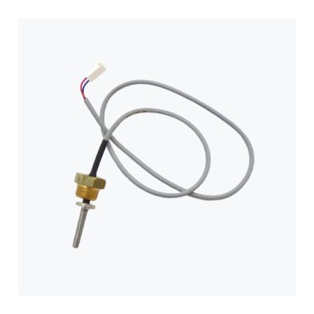 sonde de température XS