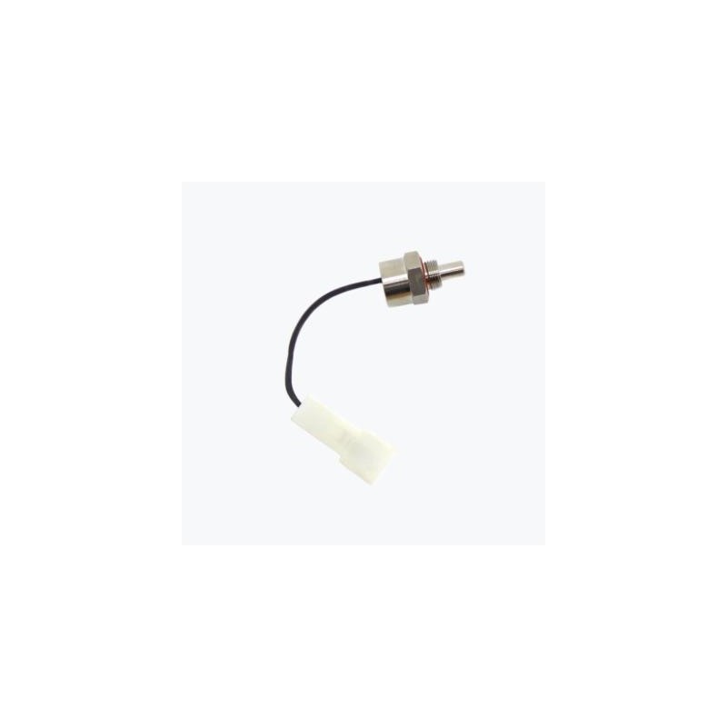 sonde de température