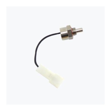 sonde de température