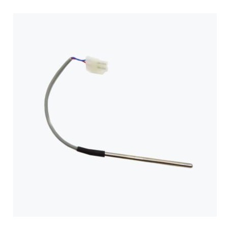 sonde de température Luce X2