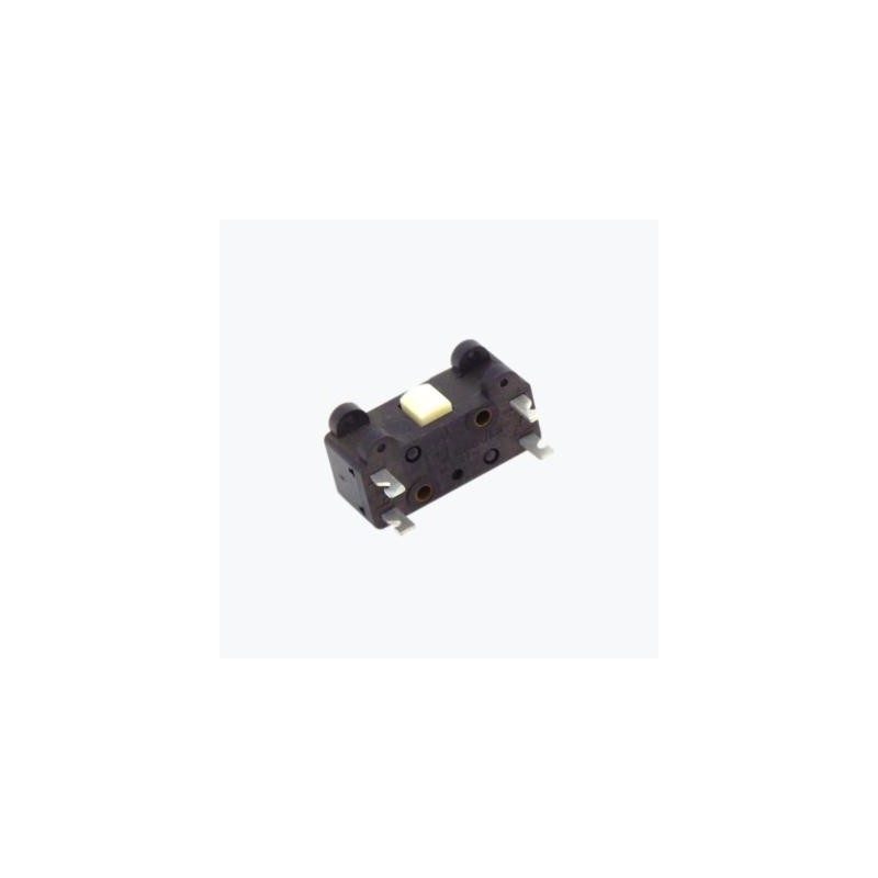 micro