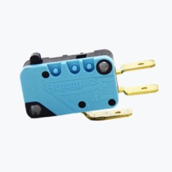 micro (idem code RELE0001510