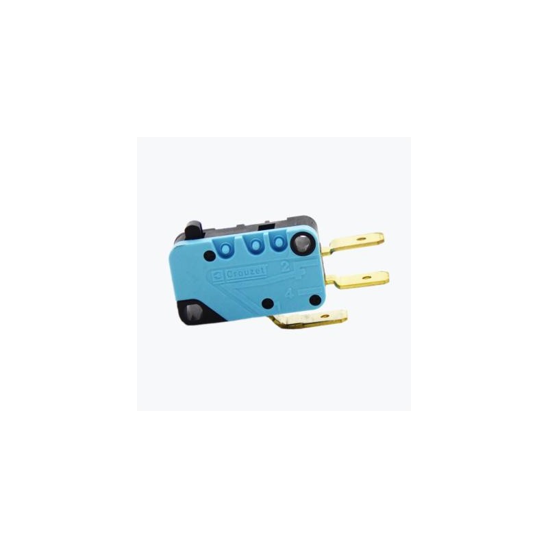 micro (idem code RELE0001510