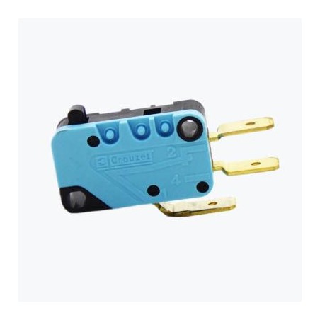 micro (idem code RELE0001510