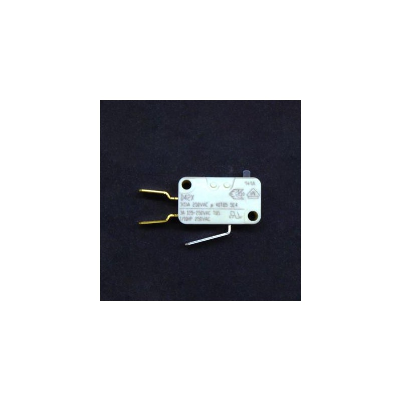 micro d429-vgbg