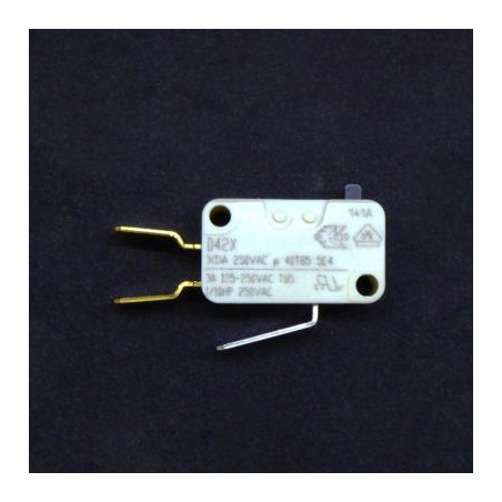 micro d429-vgbg