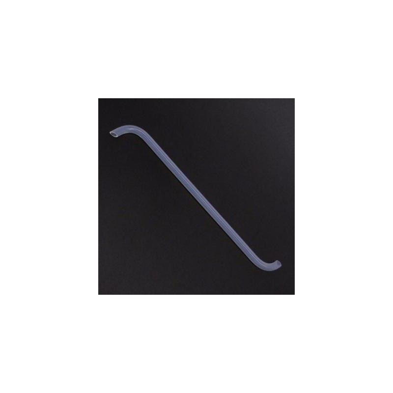 tube
