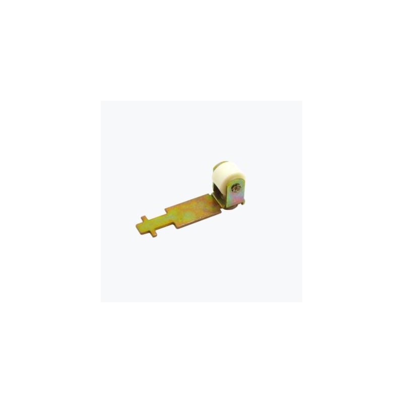 roulette micro