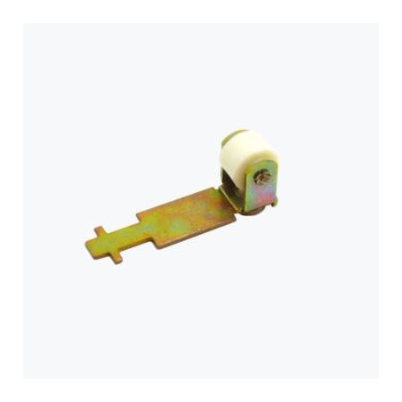 roulette micro