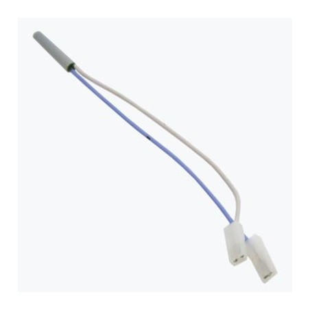 thermofusible