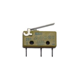 micro