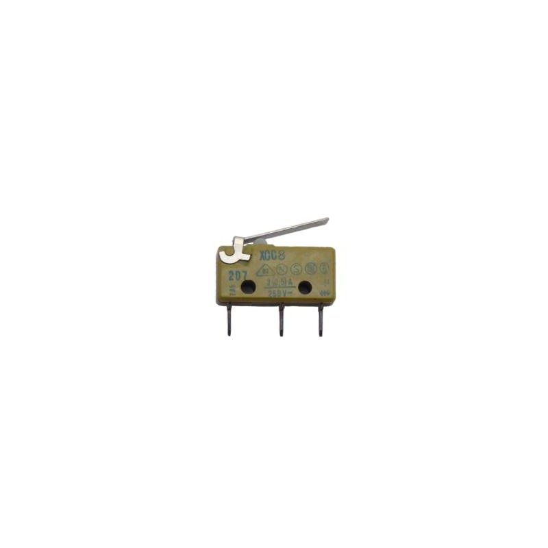 micro