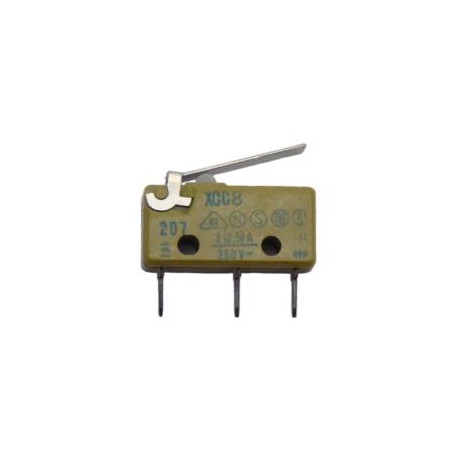 micro