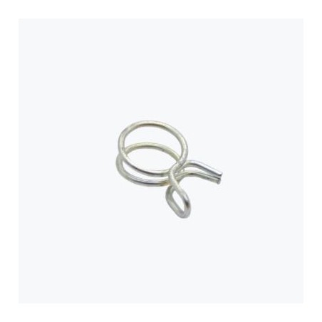 serre tube