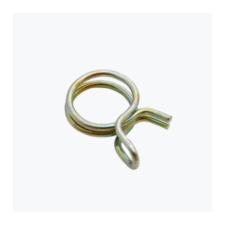serre tube