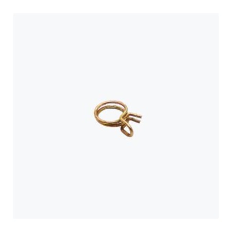 collier de serrage