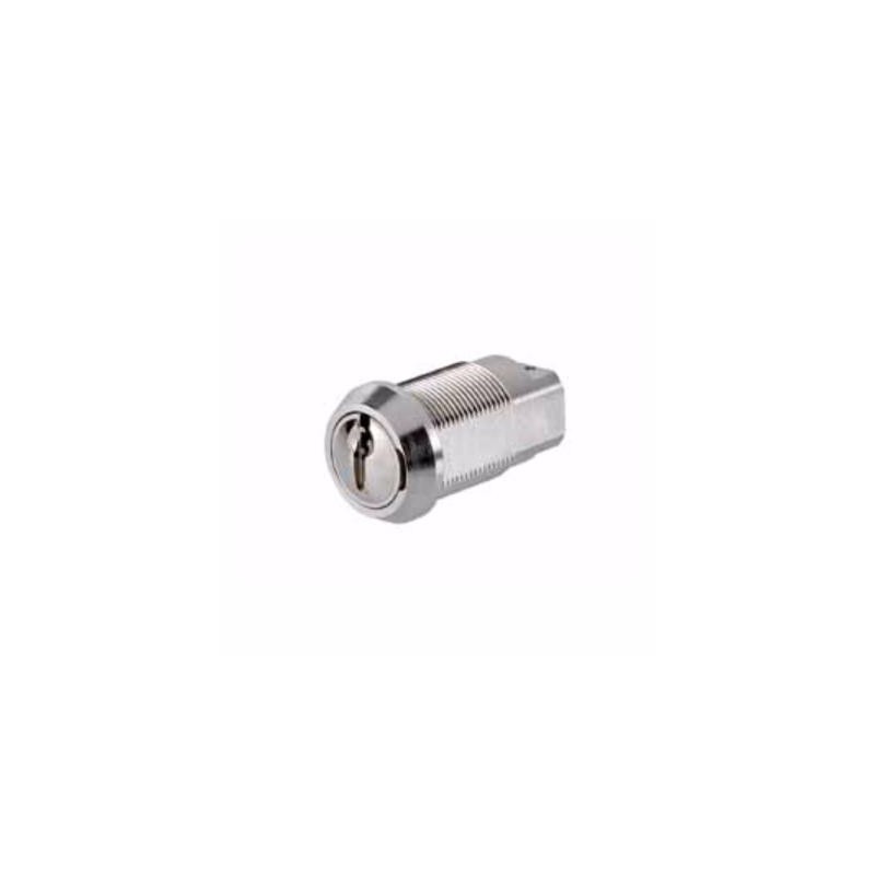 serrure à micro switch