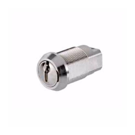 serrure à micro switch