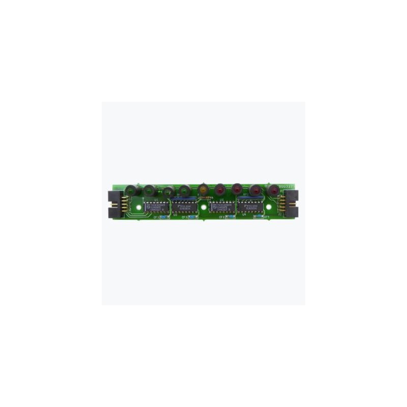 led Maxi Luce