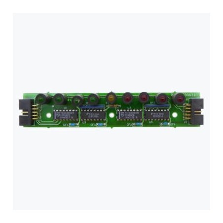 led Maxi Luce
