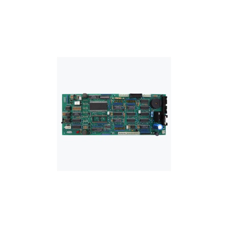platine cpu Viva